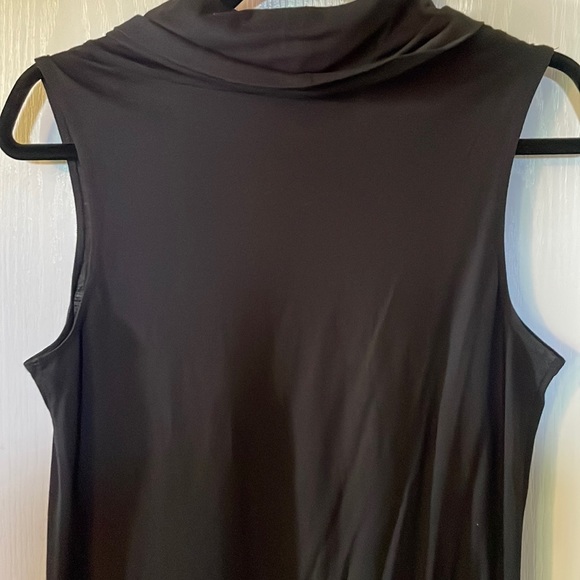 Express Mini Dress - Picture 3 of 4